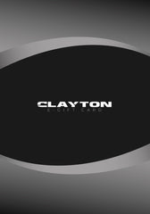 GIFTCARD VIRTUALE|Colore:Clayton