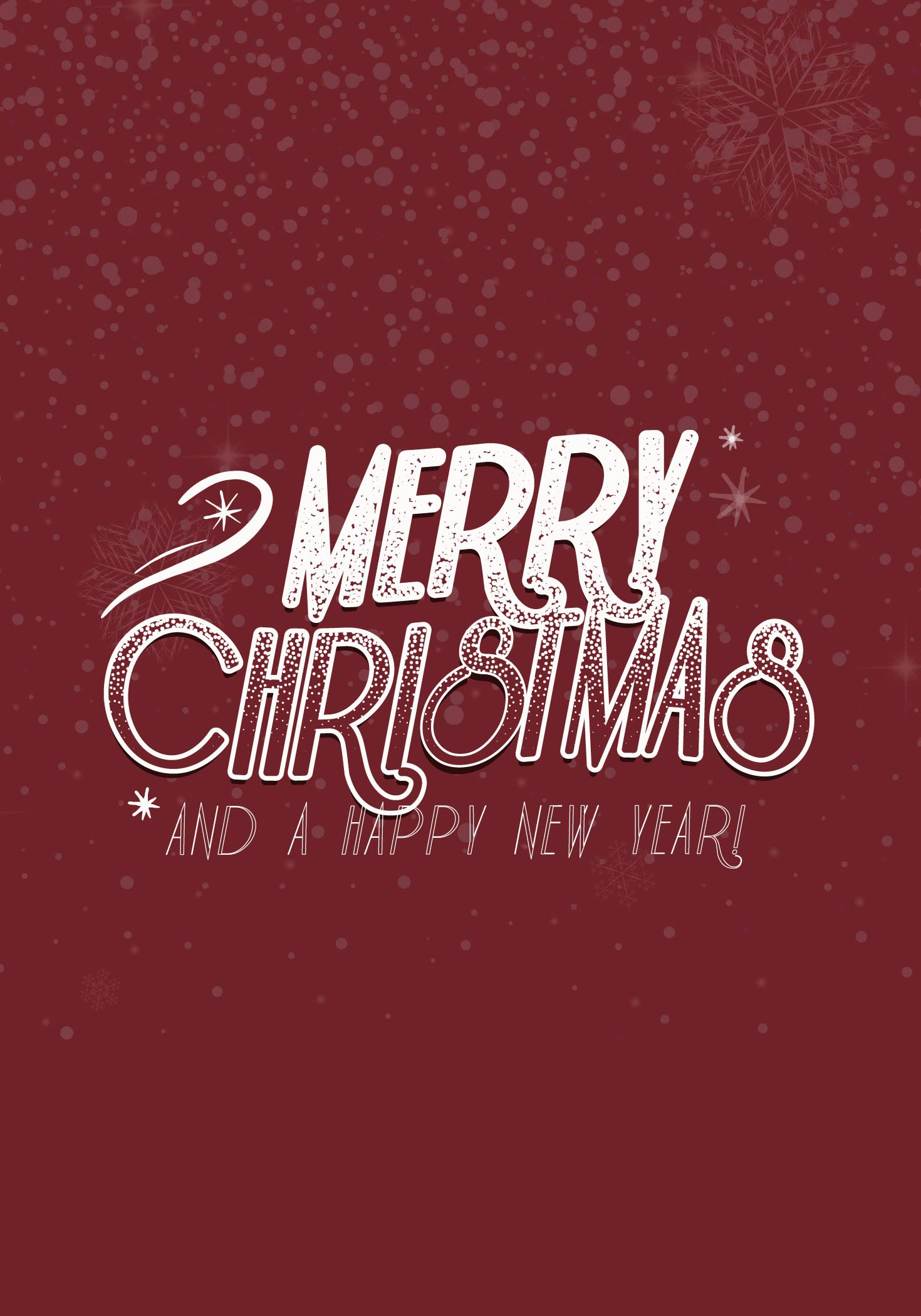 GIFTCARD VIRTUALE|Colore:Buon natale