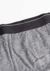 Boxer microfantasia|Colore:Antracite tw