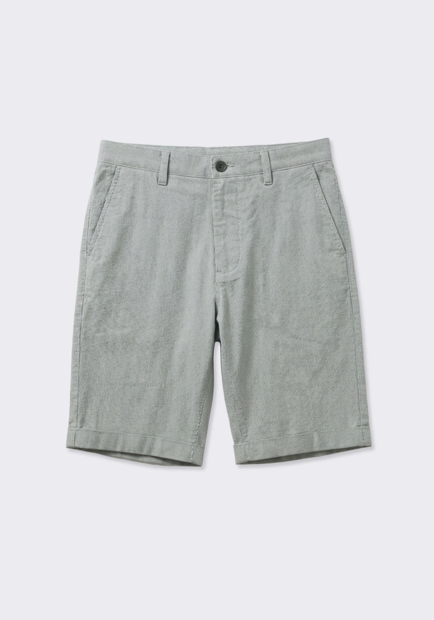 Bermuda a righe|Colore:Blue