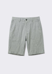 Bermuda a righe|Colore:Blue