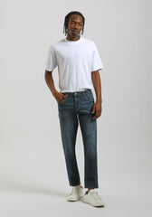 Jeans slim fit|Colore:Jeans