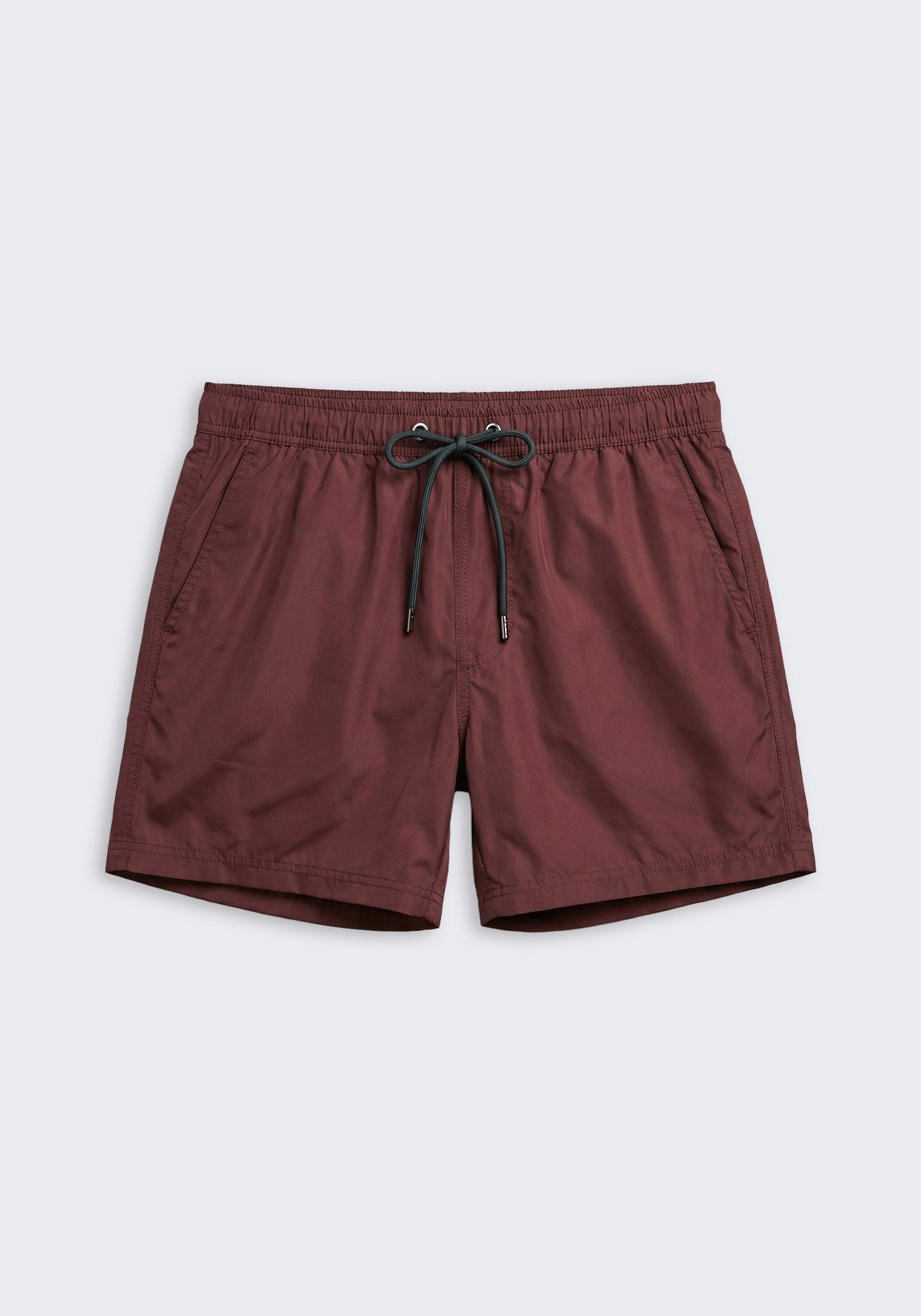Costume basic|Colore:Rubino