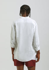 Costume a fasce|Colore:Blue