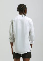 Costume a fasce|Colore:Ciano