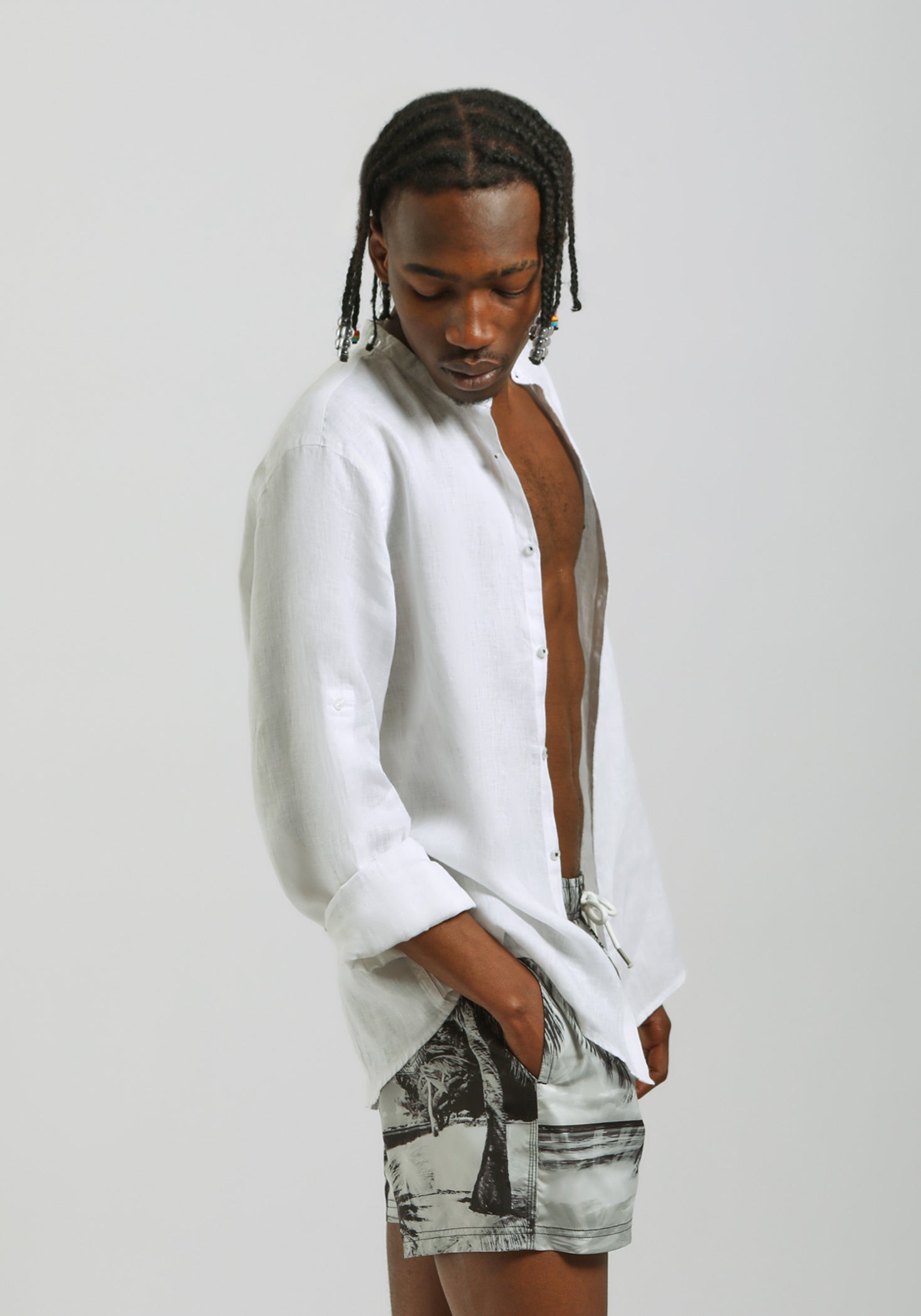 Costume fantasia|Colore:Nero