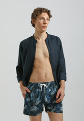 Costume fantasia|Colore:Blue