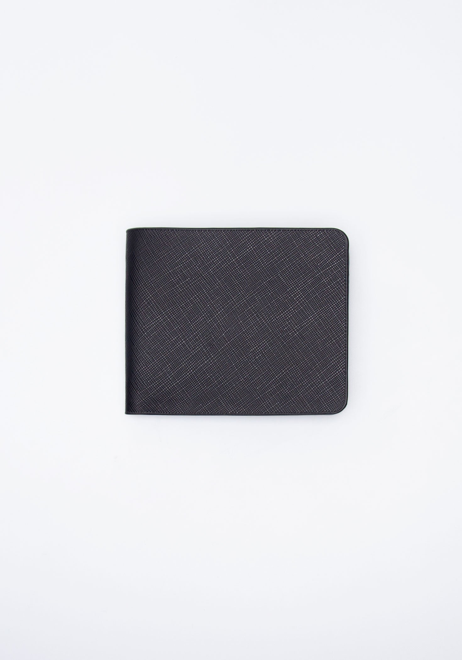 Portafogli|Colore:Nero