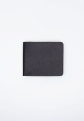 Portafogli|Colore:Nero