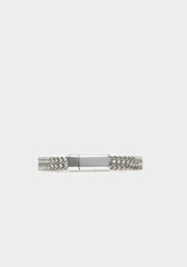 Bracciale a catena|Colore:Argento