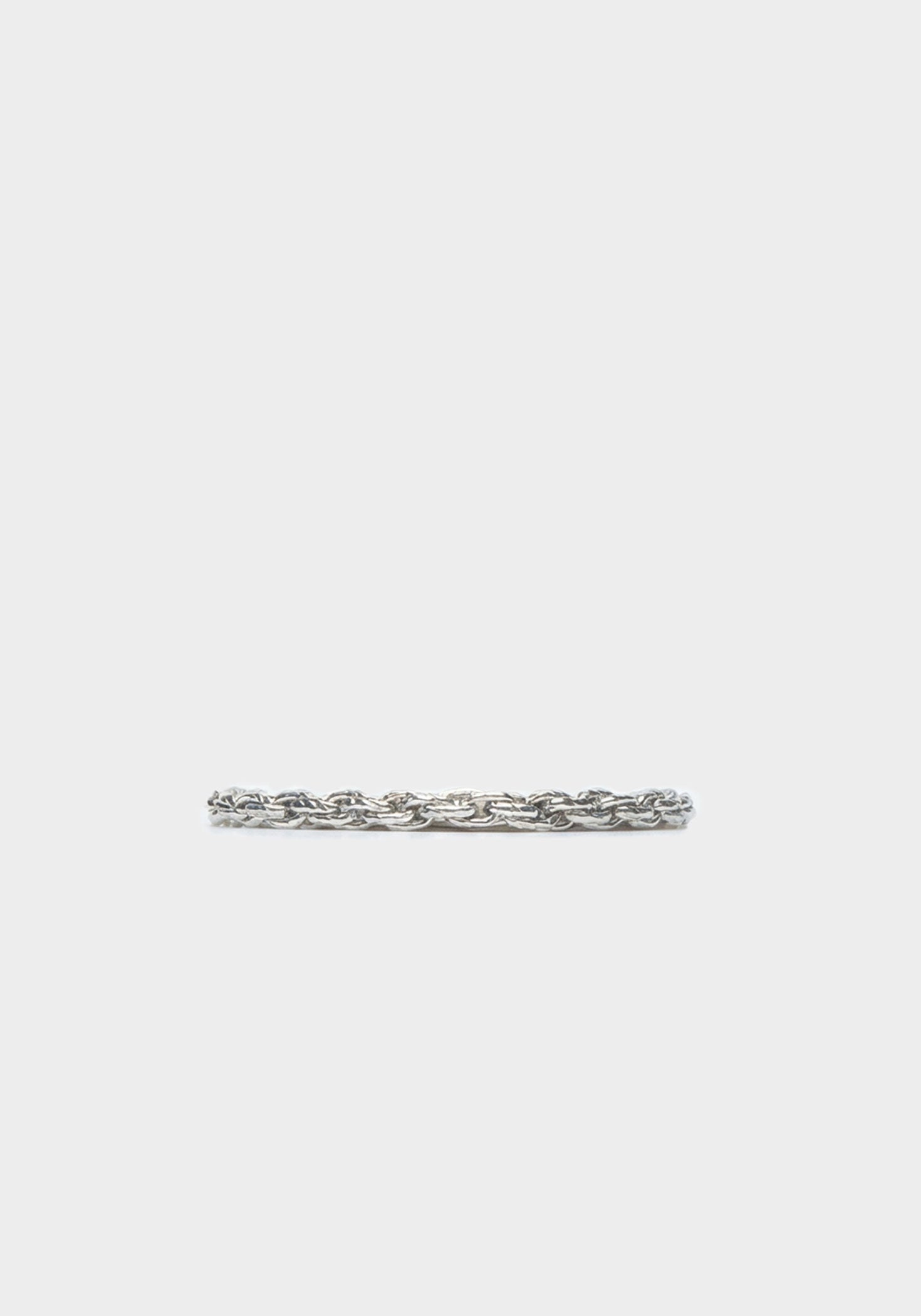 Bracciale a catena|Colore:Argento