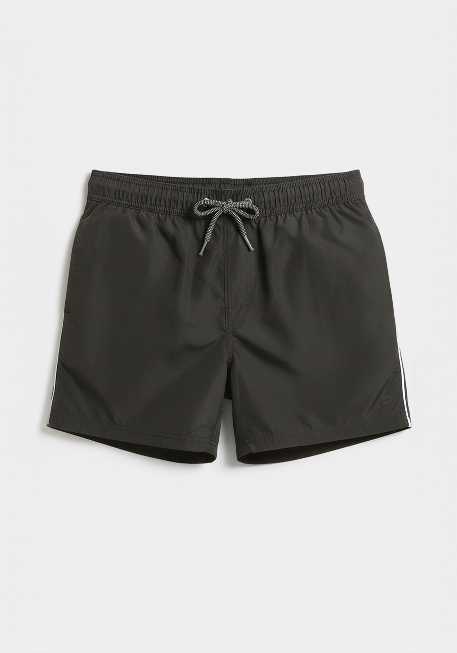 Costume basic|Colore:Nero