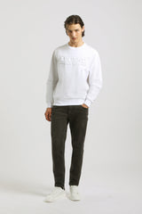 Jeans slim fit nero|Colore:Jeans nero