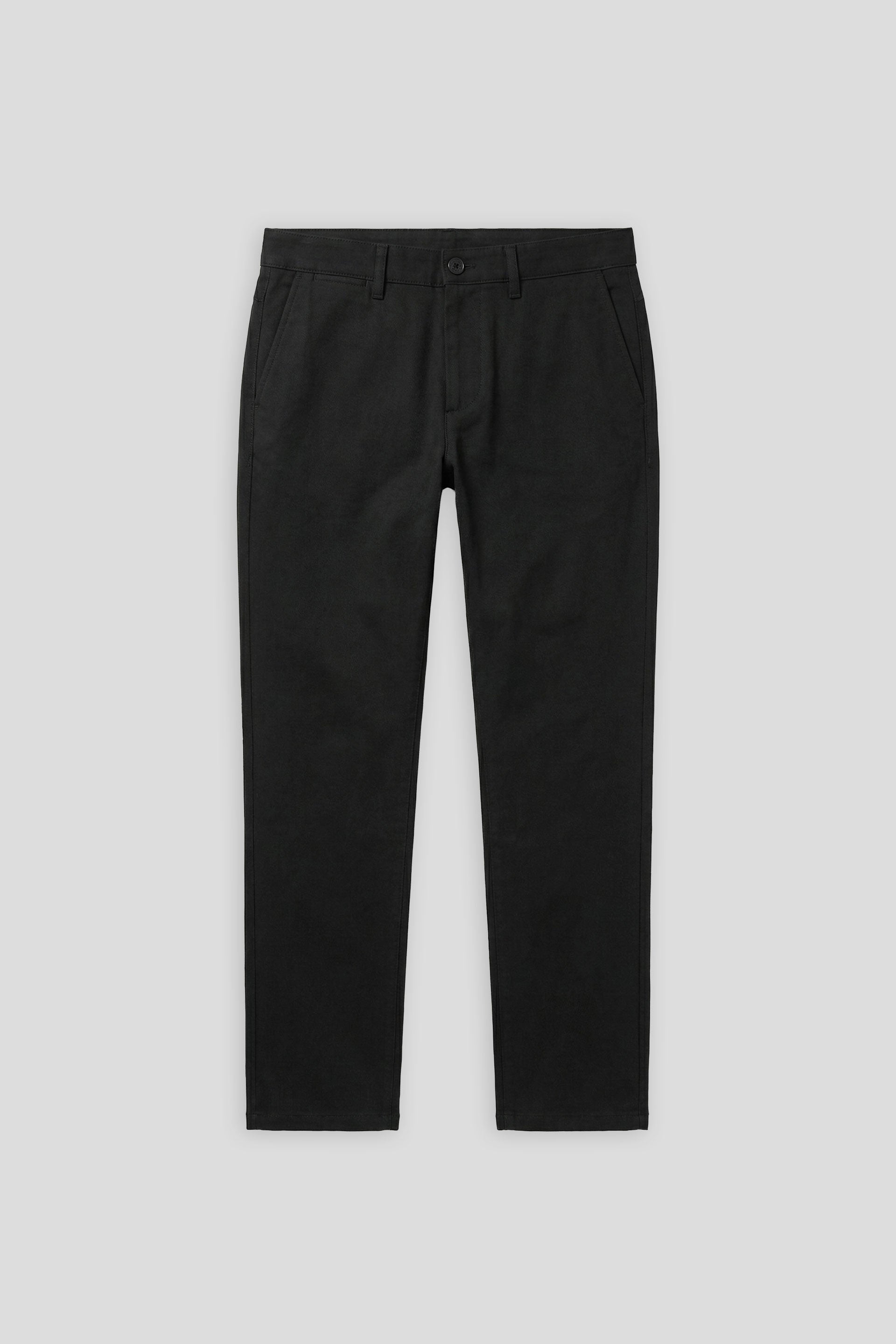 Pantaloni chino|Colore:Navy