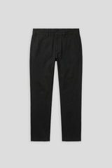 Pantaloni chino|Colore:Navy