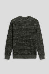 Maglia doppio collo basic|Colore:Nero tw