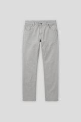 Pantaloni cinque tasche|Colore:Safari