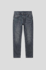 Jeans skinny fit|Colore:Jeans