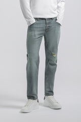 Jeans skinny fit|Colore:Jeans