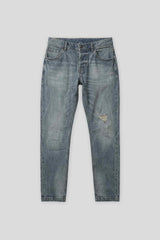 Jeans skinny fit|Colore:Jeans