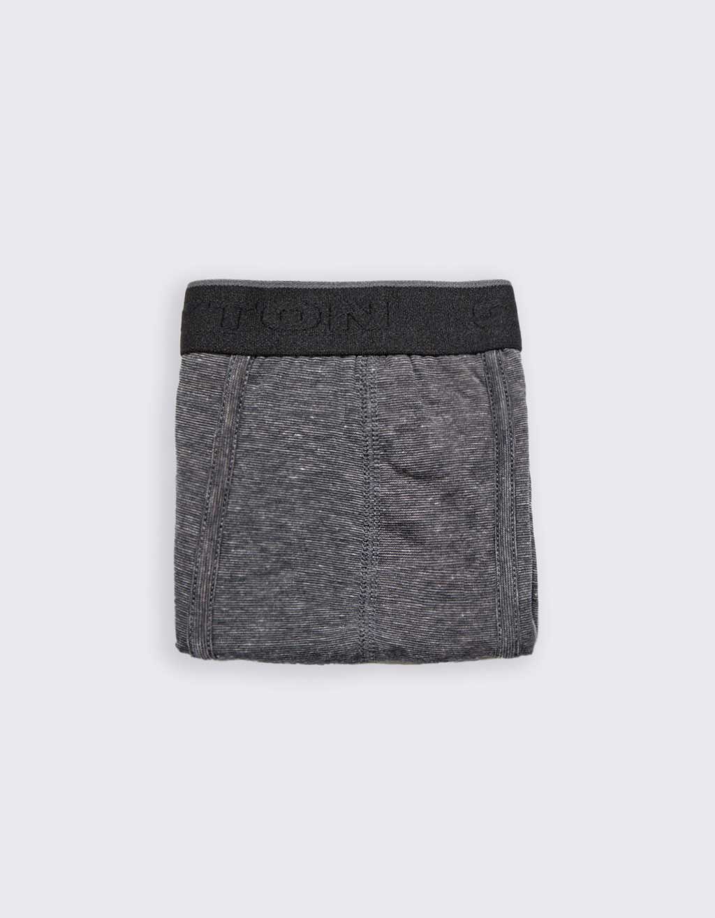 Boxer microfantasia|Colore:Grigio