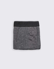 Boxer microfantasia|Colore:Grigio