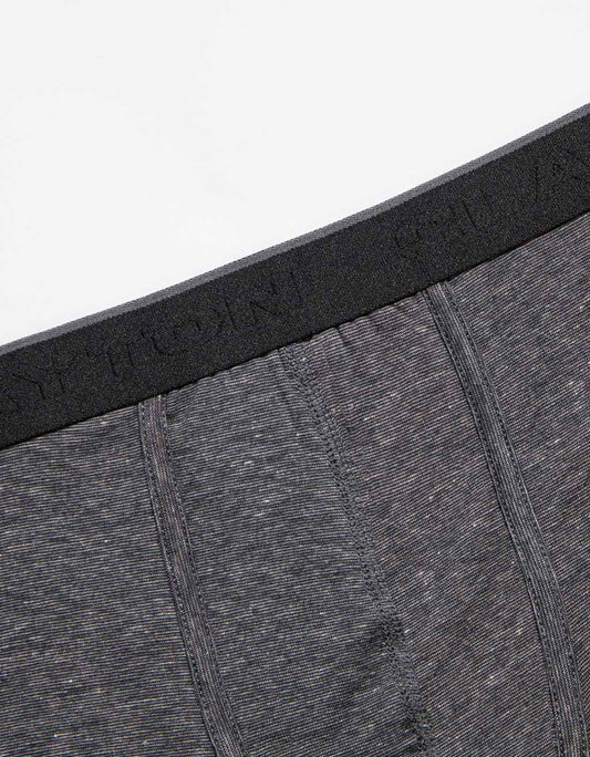 Boxer microfantasia|Colore:Grigio