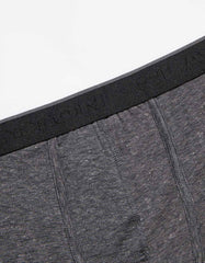 Boxer microfantasia|Colore:Grigio