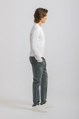 Jeans slim fit|Colore:Jeans