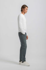 Jeans slim fit|Colore:Jeans