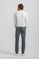Jeans slim fit|Colore:Jeans