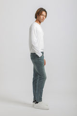 Jeans slim fit|Colore:Jeans