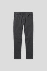 Pantaloni cinque tasche|Colore:Blue