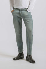 Jeans skinny fit|Colore:Jeans