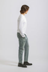 Jeans skinny fit|Colore:Jeans