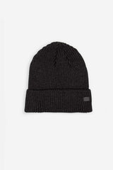 Cappello tinta unita|Colore:Grigio