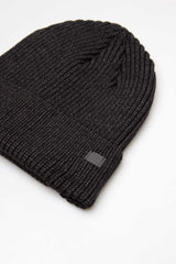 Cappello tinta unita|Colore:Grigio