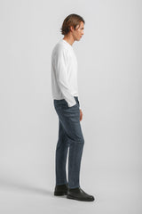 Jeans slim fit|Colore:Jeans