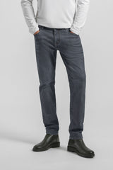 Jeans slim fit|Colore:Jeans