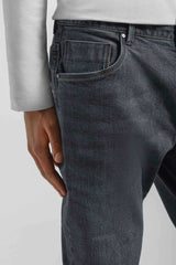 Jeans slim fit|Colore:Jeans