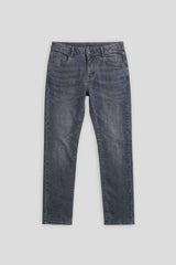 Jeans slim fit|Colore:Jeans