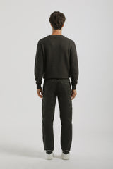 Pantaloni cargo|Colore:Antracite