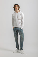 jeans Slim fit|Colore:Jeans
