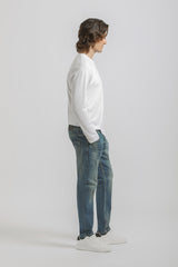 jeans Slim fit|Colore:Jeans
