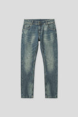 jeans Slim fit|Colore:Jeans