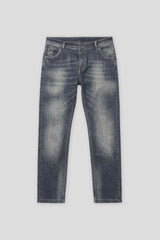 jeans Skinny fit|Colore:Jeans