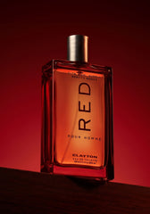 PROFUMO RED|Colore:Neutro