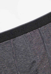 Boxer microfantasia|Colore:Grigio