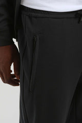 Jogger in felpa|Colore:Blue