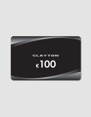 CARTA REGALO 100 EURO